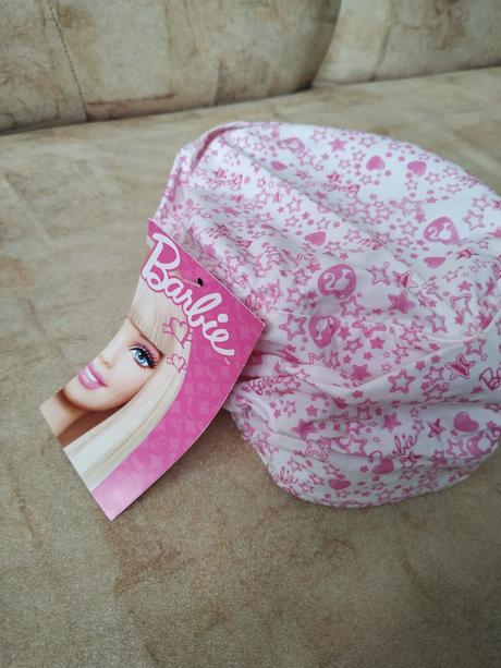 Šiltovka, disney,110