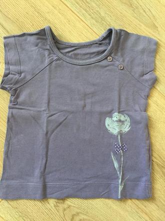 Tricko lisa rose, debenhams,92