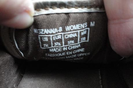 Guess tenisky 37,5 velkost, guess,37