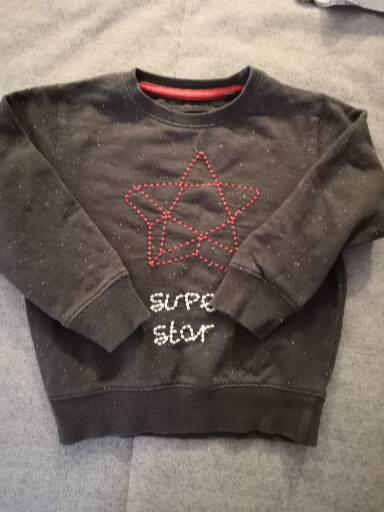 Mikina pre chlapčeka next, 92, next,92