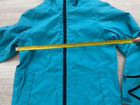 Bunda tribord, tribord,140