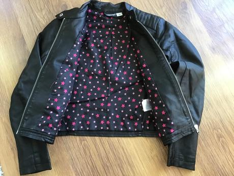 Kozenkova bundicka, pepperts,146