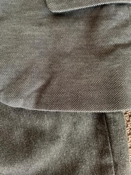 Sako elegantne, h&m,98