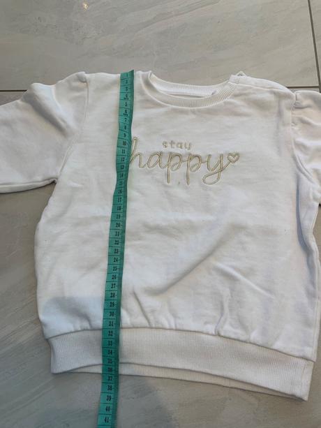 Mikina, reserved,110