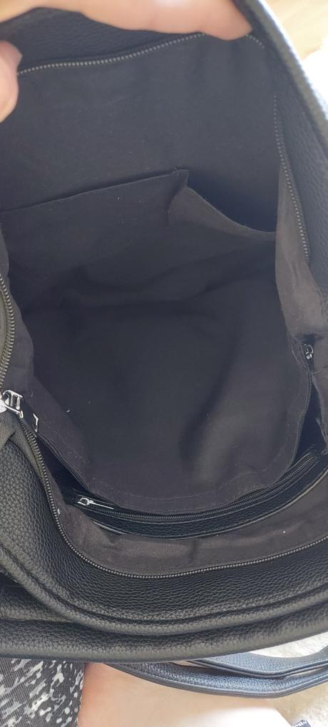 Kabelka lara bags, lara bags