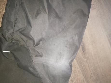 Oteplovaky , decathlon,146