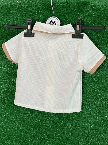 64ka ponúka značkové oblečenie od 1.99eur, 104–116 - xxxl