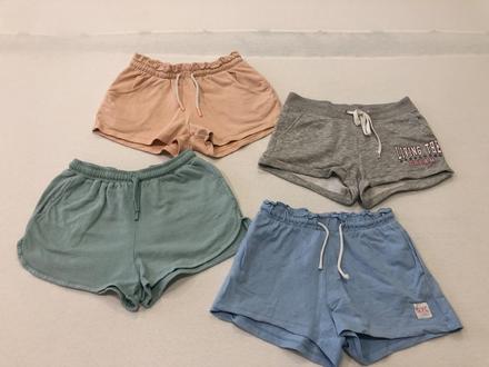 Kratase h&m a reserved, 146