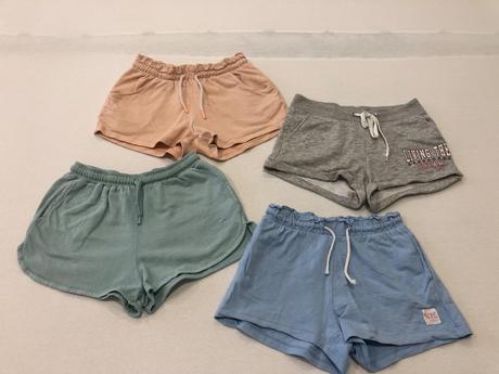 Kratase h&m a reserved, 146