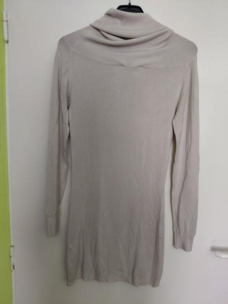 Pulover zn. liu jo  vel. xs, liu jo,xs