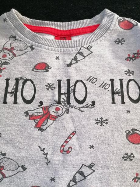 Mikina sobíci, kiki&koko,98