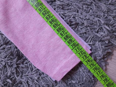 2x legíny next, next,140