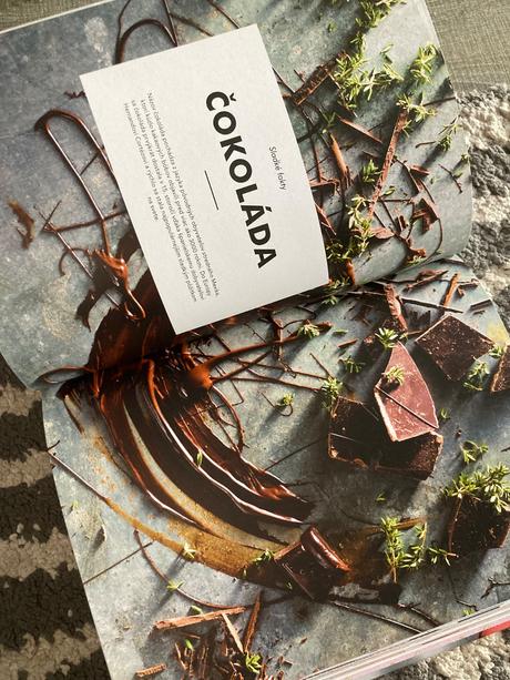 Lidl cukráreň podľa adriany polákovej, 