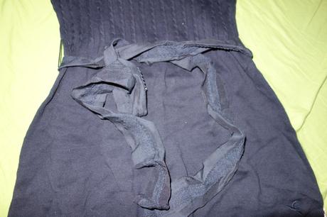 Pletene satocky jonas nielsen, 152