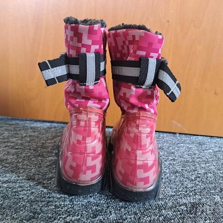 Snehule zetpol, zetpol,33