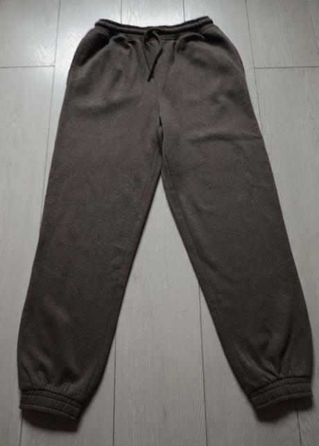 Teplejšie tepláky even&odd, s