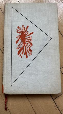 Kniha cantervillské strašidlo a jiné prózy oscar w, 