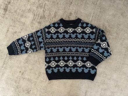 Sveter zara, zara,116