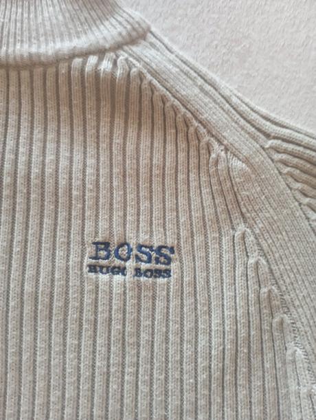 Hugo boss, hugo boss,xl