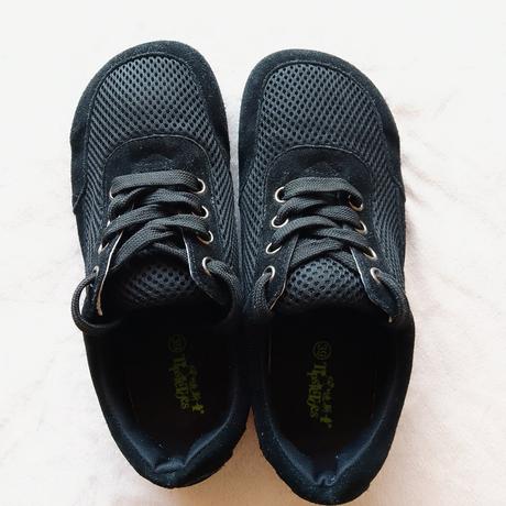 Tipsie toes, tipsietoes,39