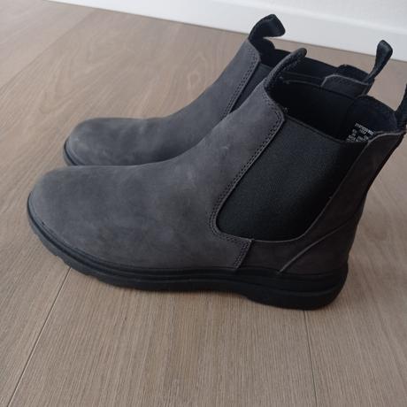 Nepoužité prechodné topánky, zara,39