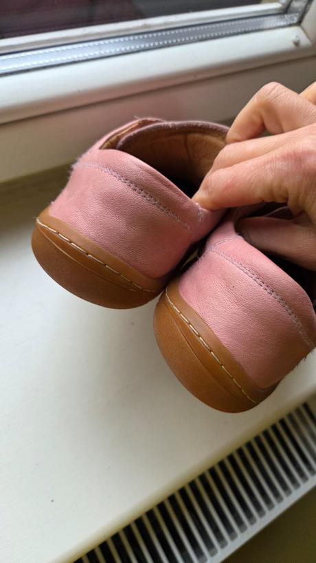 Froddo celoročné, froddo,36