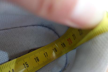 Tenisky chlapčenské, f&f,30