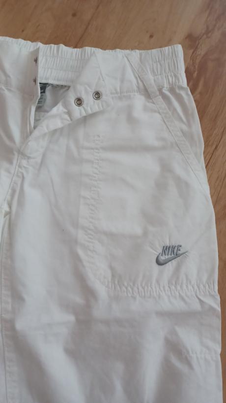 Dievčenské trištvrťáky, nike,170