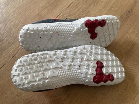 Vivobarefoot tenisky, vivobarefoot,38