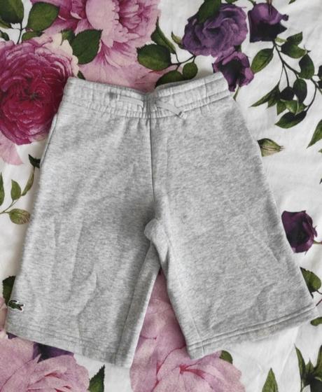 Kraťasy lacoste n104, lacoste,104