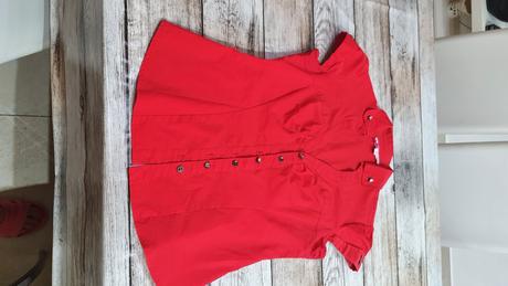 Bluzka, tally weijl,s