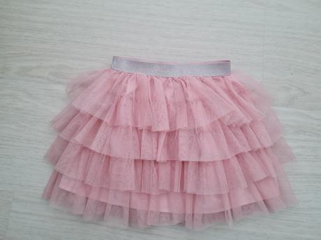 Sukna 98, primark,98