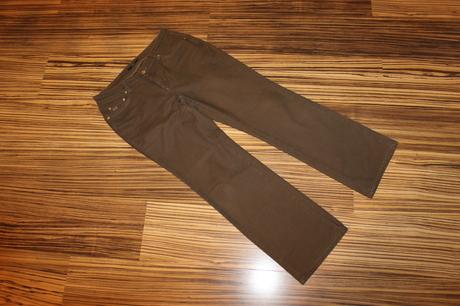 Dámske rifle hugo boss v. 32, hugo boss,32