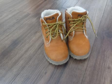 Fila topánky, fila,22