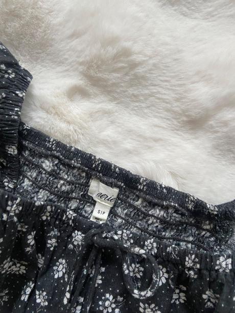 Šaty abercrombie fitch, abercrombie&fitch,s