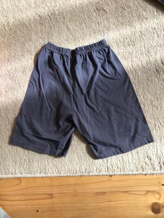 Kratasy 100 percentna bavlna top stav, 116