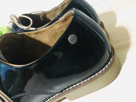 Dámske topánky, lacoste,37