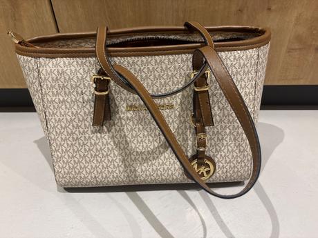 Kabelka mk, michael kors