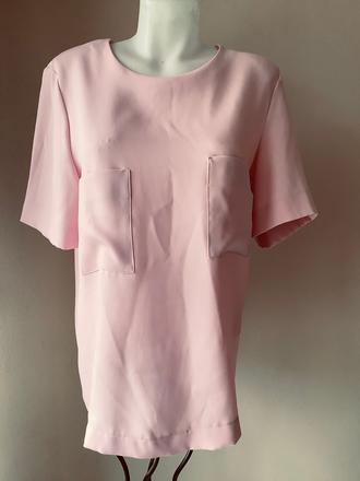 Bluzka mango/fe, mango,42