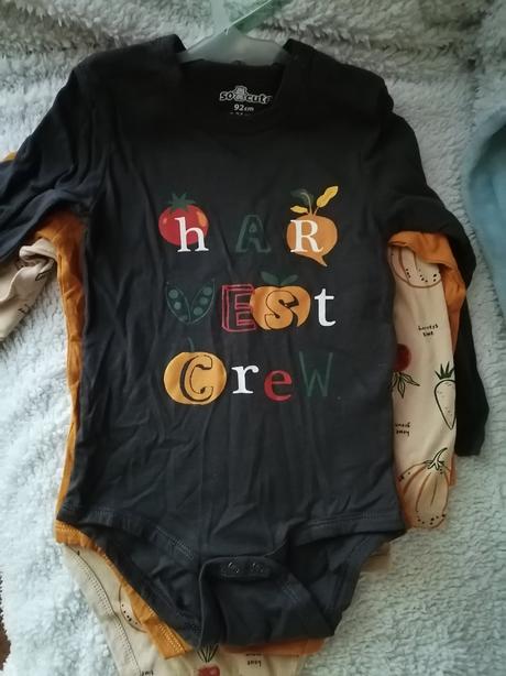 Body a teplaky, pepco,92