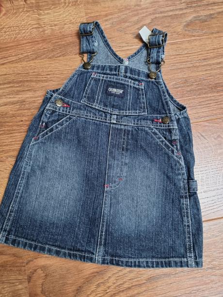 B1522 šatovka, oshkosh, oshkosh,80