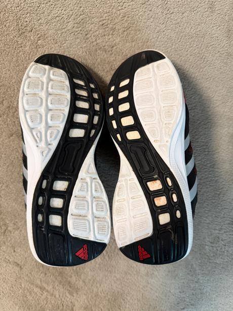 Tenisky adidas eu30 19,5cm, adidas,30