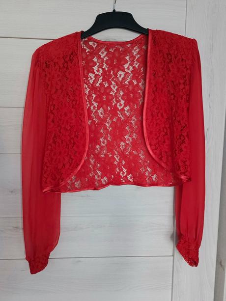 Dámske slávnostné šaty veľ. m, m