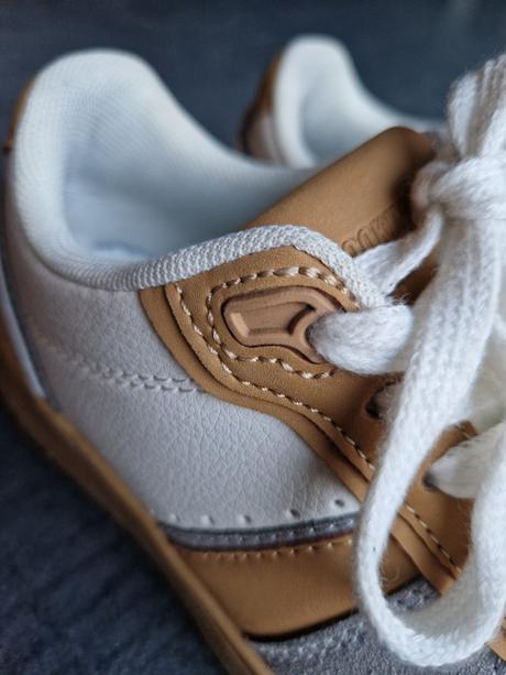 Prechodné tenisly, reserved,29