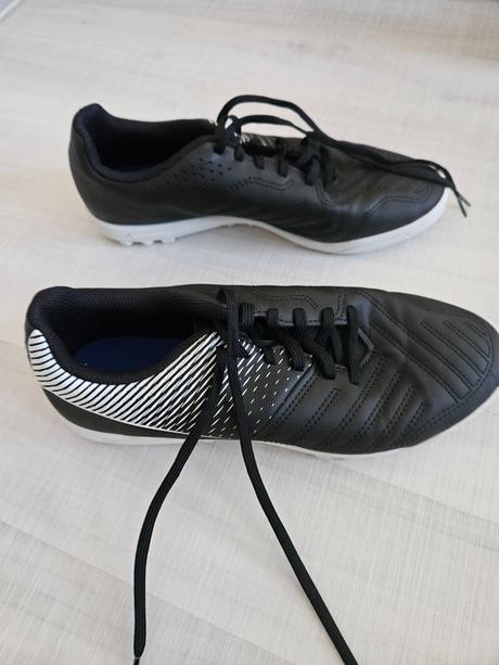 Tenisky, decathlon,39