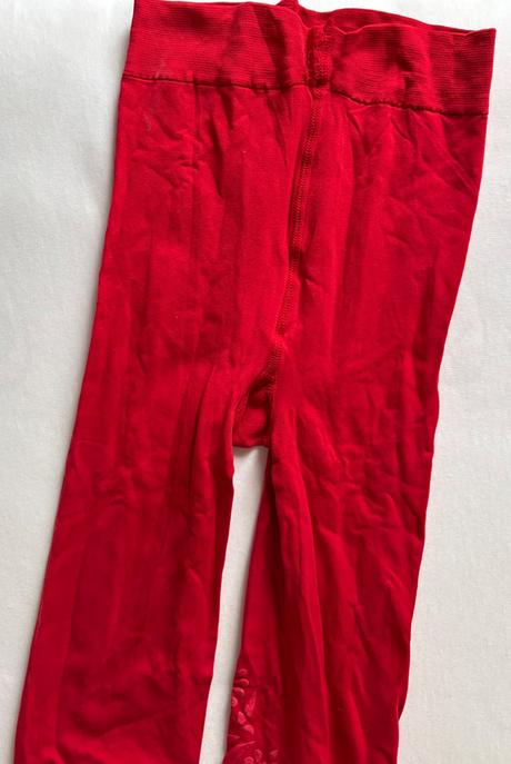 2xoblecene pancusky top stav, s