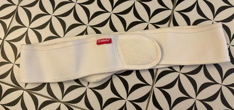 Pas po augmentacii, 74