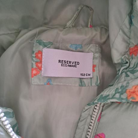 Prechodná bunda, reserved,152