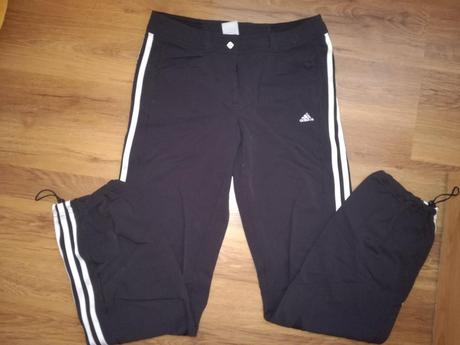 Teplaky adidas, adidas,xs