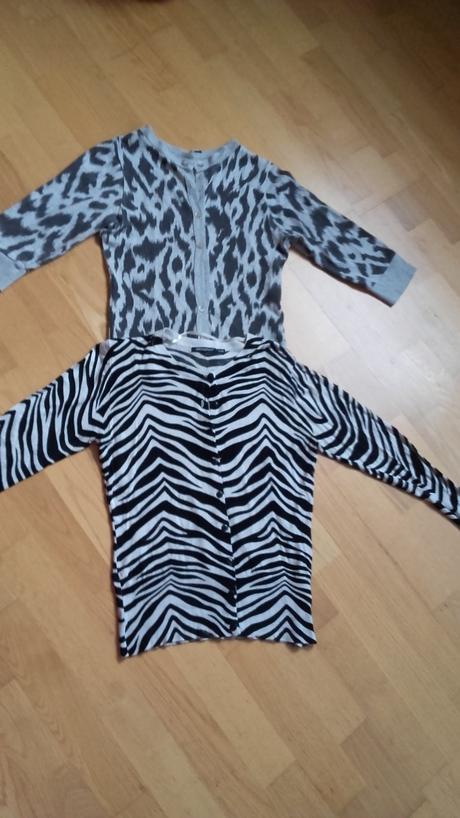 Svetrik, atmosphere,s